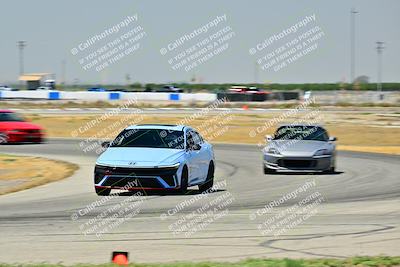 media/May-24-2025-Turn8 Trackdays (Sat) [[034586b55d]]/5 Inter 1/Session 3 (Sweeper)/